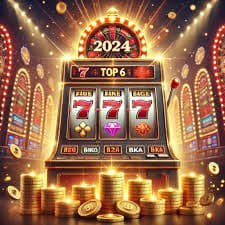 bet vip bet