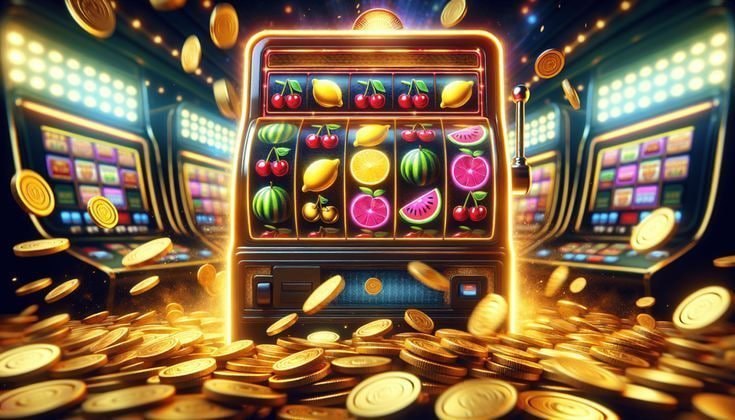 bet vip bet