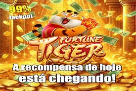 bet vip bet