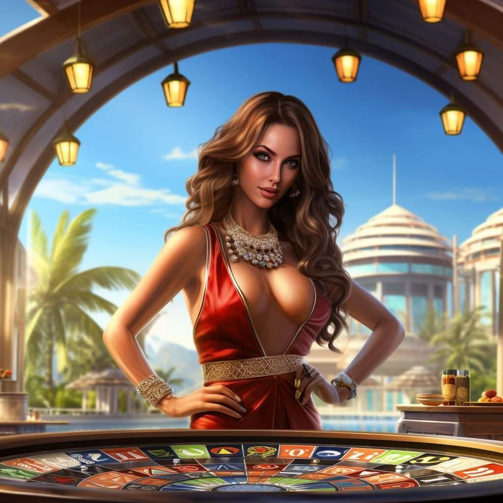 bet vip bet