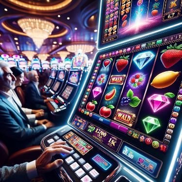 bet vip bet