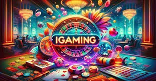 bet vip bet