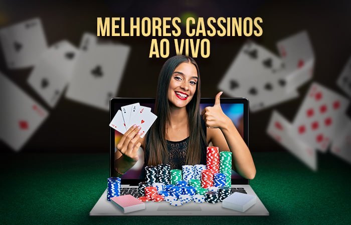 bet vip bet