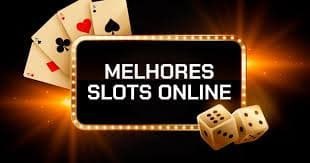 bet vip bet