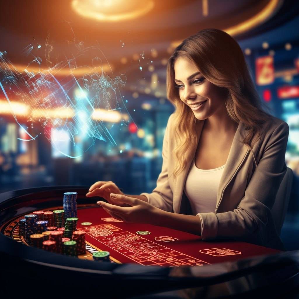 bet vip bet