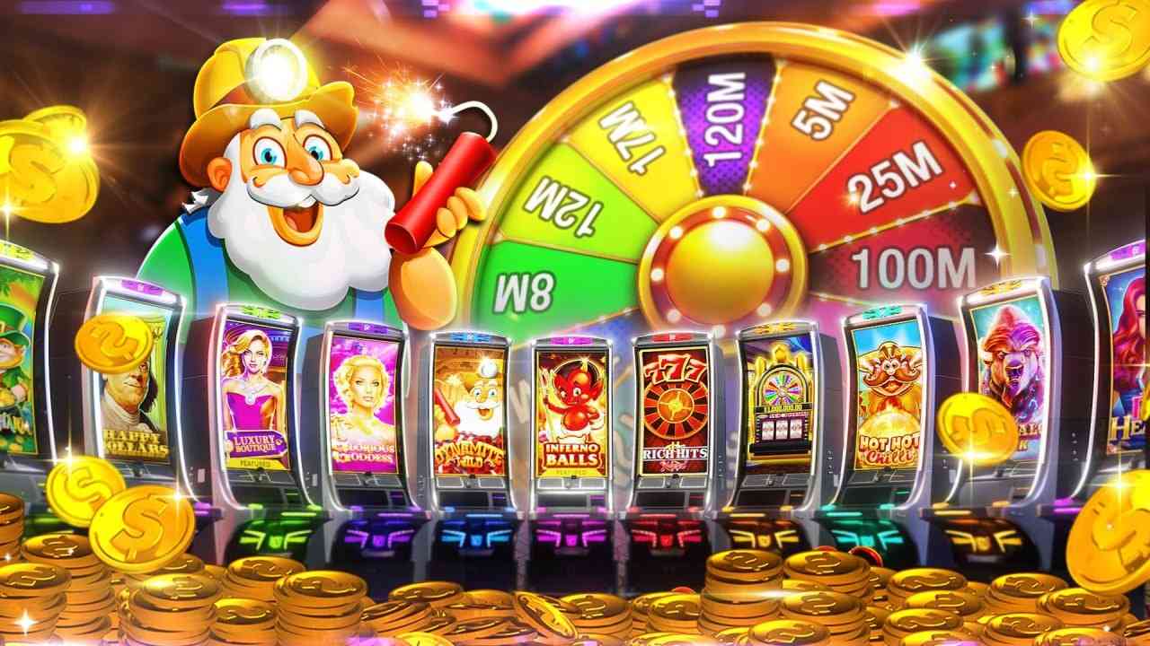 bet vip bet