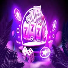 bet vip bet