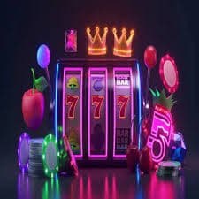 bet vip bet