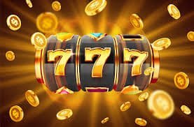 bet vip bet
