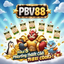 bet vip bet