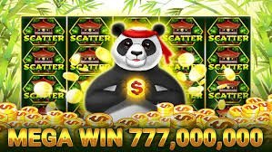 bet vip bet