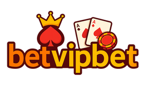bet vip bet